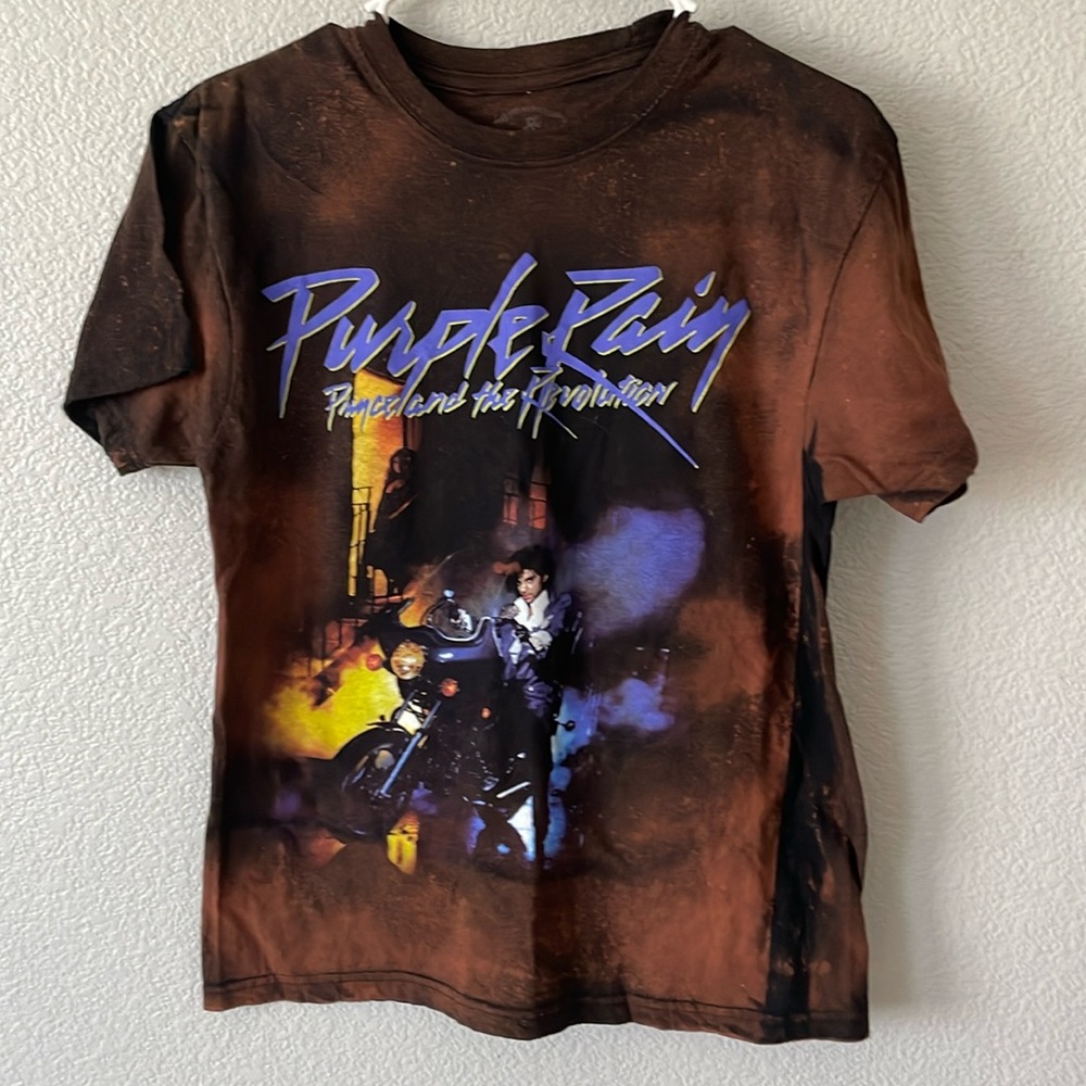 Prince T- Shirt